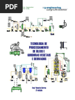 livro processamento óloes - perdas.pdf