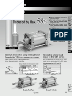 Cylinder - CS2 PDF