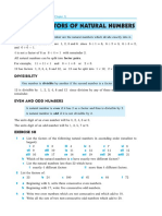 TAERA01_6.pdf