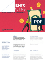 Orçamento de marketing O guia completo do planejamento.pdf