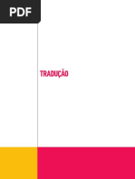 15655-70256-1-PB.pdf