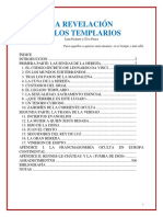 la_revelacion_de_los_templarios_picknett_lynn.pdf