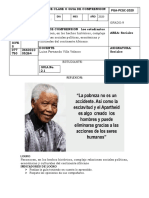 GUIA SOCIALES  9 2020 AFRICA 2.docx
