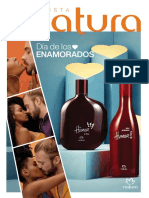 Revista Ciclo 2 PDF