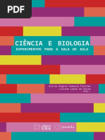 Ciência e Biologia experimentos para a sala de aula.pdf