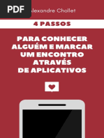 4-passos-perfil-atraente.pdf