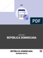 __qs_documents_6508_Rep%C3%BAblica_Dominicana_Perspectivas_Digitales_DGM.pdf