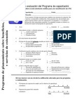 AppendixM.pdf