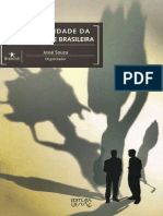 A Invisibilidade da Desigualdade Brasileira - Jesse Souza.pdf