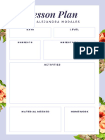 Floral Lesson Plan.pdf