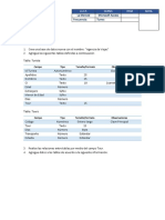 Examen Práctico Access - AGENCIA DE VIAJES.pdf