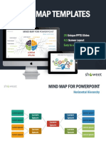 Mind-Map-Templates-Showeet(standard).pptx