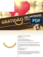 EBOOK-GRATIDAO-101-MOTIVOS-PARA-AGRADECER_