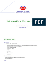 Comandos SQL Buenazo.pdf