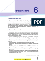 Bab 6 Aktivitas Senam.pdf