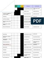 Informacoes - Cursos Stricto Sensu.24.05.2016 0