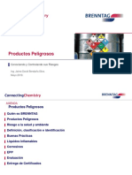 2015 09 Productos Peligrosos - Zapata PDF