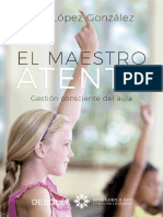 El_maestro_atento_Gestión_consciente.pdf