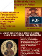 01910003-patrologia-tema31.ppt