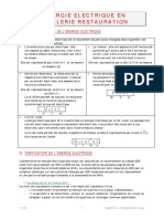 4energieelectrique PDF