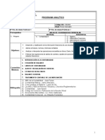 Contabilidad I PDF