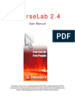 CourseLab.2.4 - Manual.pdf