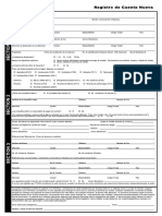 Export New Account Form_Spanish