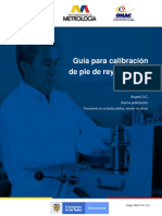 Guia_para_calibracion_pie_de_rey_2019.pdf