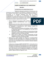 01_Generalidades.pdf