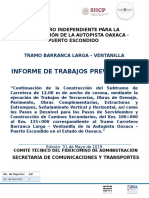 2019-06-05 Informe Previo Tramo 1 FINAL