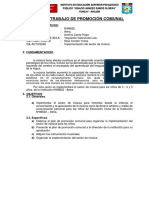 plan-de-promocion-comunal (2).docx