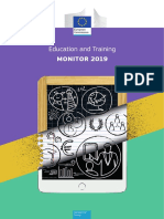 volume-1-2019-education-and-training-monitor.pdf