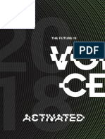 The Future is Voice Activated - iProspect.pdf
