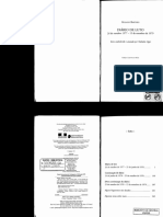 Diário de Luto PDF