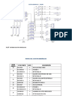Sistema Hidráulico PDF