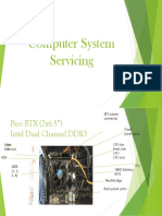 Computer System Servicing GR.1.pptx