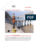 Boletin Informativo Mineria PDF