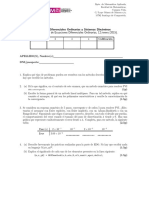 ExamenEDOSD.pdf