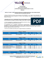 Edital 13 2019 Classificacao Final 541 PDF