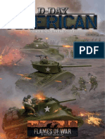 FOW D-Day Americans PDF
