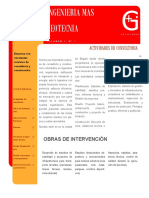 Ingenieria Mas Geotecnia Publicacion 1 PDF