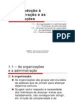 1-introduoadministraoesorganizaes-120604191143-phpapp02.pdf