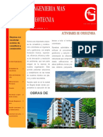 Ingenieria Mas Geotecnia Publicacion Suelos PDF