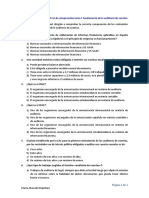 431667769-Preguntas-de-Comprension-Tema-1-La-Auditoria-de-Cuentas.pdf