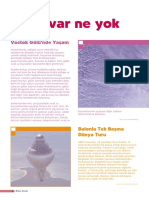 Bilim Çocuk Dergisi Temmuz 2002 PDF