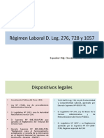 353010520-Regimen-Laboral-D-Leg-276-728-y-1057-ppt.ppt