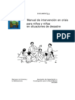 manual-inter-crisis-desastres-nnya.pdf