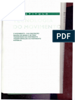 Material de Apoio de Tecnologia Mecanica PDF