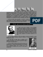 4 01numero 2010 PDF