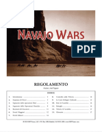 Navajo_Wars